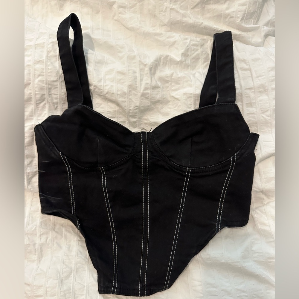 Zara size SMALL